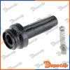 Bobine D'allumage pour PEUGEOT | 10391, 15024
